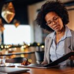 Interesting Ways To Repurpose Shipping Containers