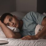Top Reasons Why You Keep Waking Up at Night