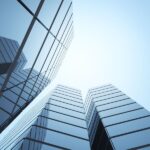 Top Uses for Aluminum in Contemporary Architecture