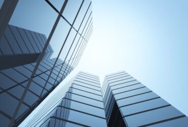 Top Uses for Aluminum in Contemporary Architecture