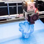 Why Temperature-Resistant Filaments Are Great in 3D Printing