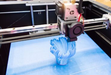 Why Temperature-Resistant Filaments Are Great in 3D Printing