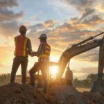 5 of the Biggest Mistakes Made in Construction