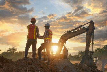 5 of the Biggest Mistakes Made in Construction