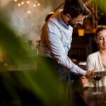 Simple Things Restaurants Can Do To Improve Business
