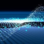 The Basics of EMI Shielding You Should Know