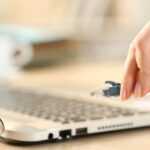 How To Properly Terminate an Ethernet Cable Connection