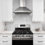 The Most Common Uses of Stainless Steel in the US