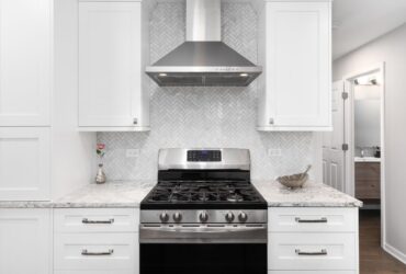 The Most Common Uses of Stainless Steel in the US