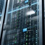 Safety Hazards That Commonly Occur in Data Centers