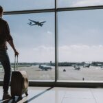 Best Historical Travel Locations for History Buffs