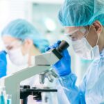 What To Know for Maintaining a Controlled Lab Environment