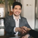 5 Tips To Hire the Right Person for the Job