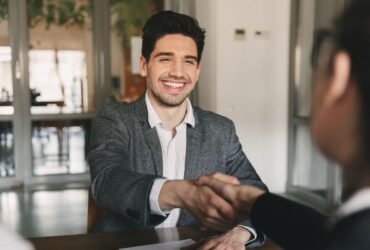 5 Tips To Hire the Right Person for the Job