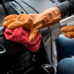 Reasons You Need To Maintain Your Vehicle