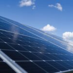 Interesting Facts You Didn’t Know About Solar Energy