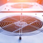 3 Tips for Cooling Your Warehouse in Hot Weather
