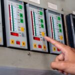 Industries That Benefit From Frequency Converters