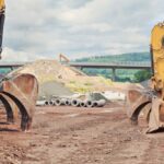 Technology Advancements You Can Find at Malls