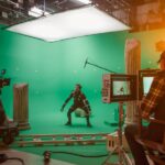 Technical Filmmaking Tips for First-Time Directors