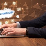 Main Components of Successful Biotech Marketing