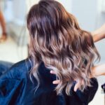 Skills That Every Cosmetologist Needs To Know