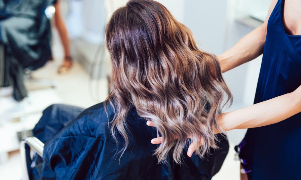 Skills That Every Cosmetologist Needs To Know