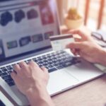 5 Important Tips for Online Shopping Safety