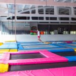 Fun Businesses You Can Start in a Warehouse