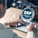 The Benefits of Using an ERP System for Your Business