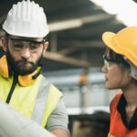 5 Problems Impacting Industrial Businesses