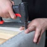 Tips for Starting Your Own Upholstery Business
