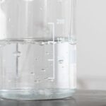 The 4 Most Common Volatile Organic Compounds