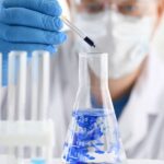 The Benefits of Becoming a Contract Chemist