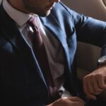 How Important Is Safety Gear in a Woodshop?