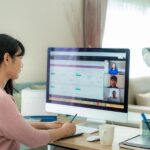 Ways To Help Your Business Become More Eco-Friendly