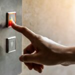 How Elevators Work and Their Different Uses