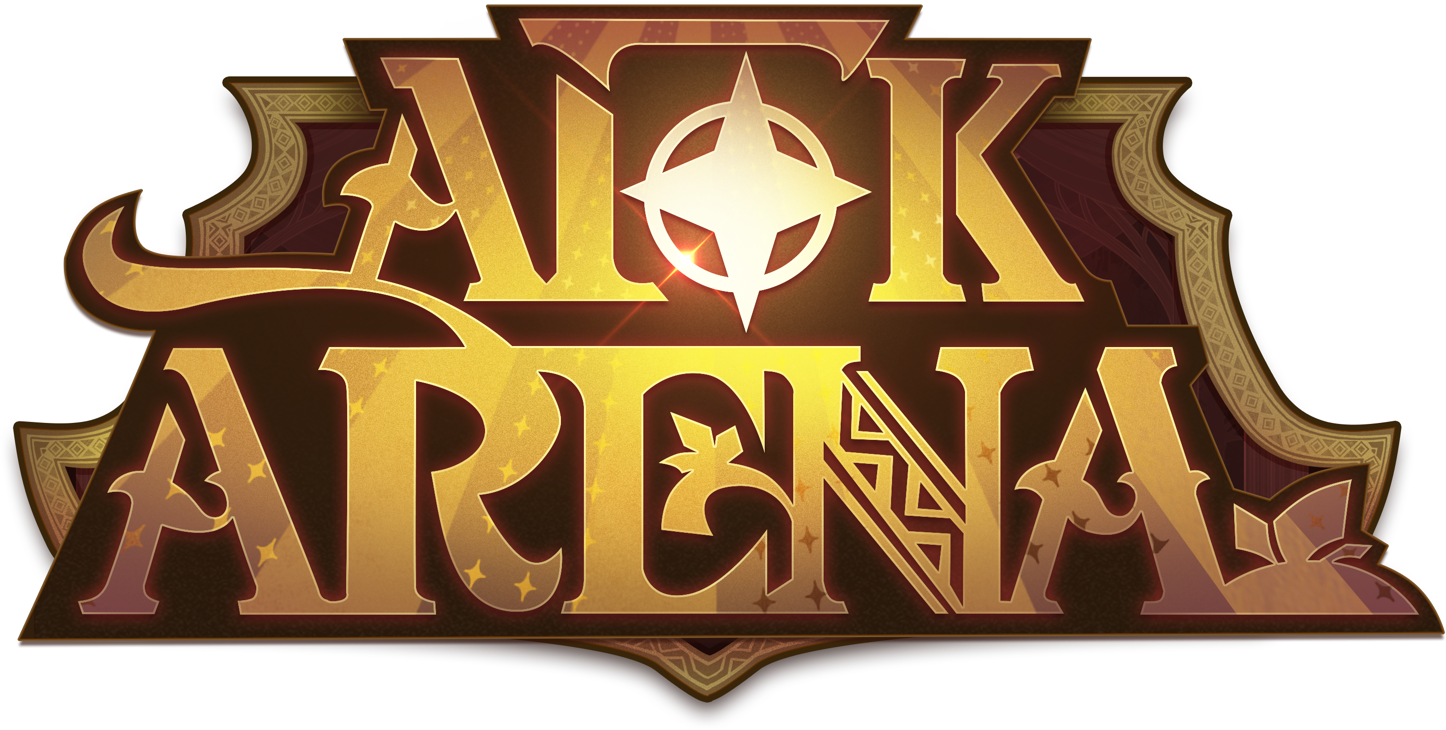 Popular Mobile Idle RPG ‘AFK Arena’ Celebrates Fifth Anniversary with Several Weeks of Glorious Festivities