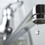 Understanding How Resin Is Used in Water Softening