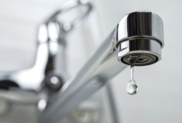 Understanding How Resin Is Used in Water Softening