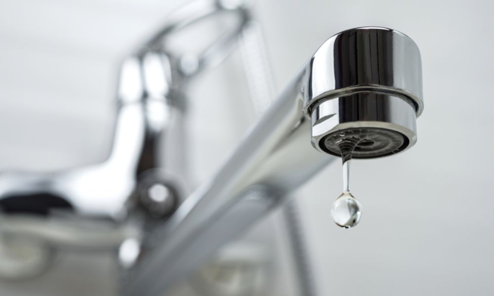 Understanding How Resin Is Used in Water Softening