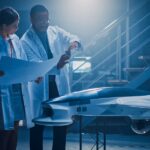 Why Is Design So Important to Aerospace?