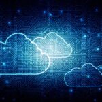 Easy Tips for Expanding Your Business With Technology