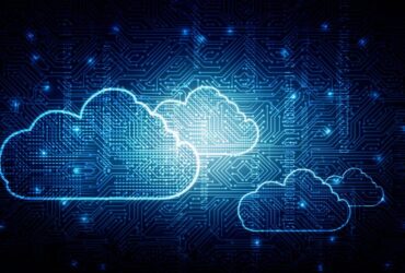 Easy Tips for Expanding Your Business With Technology