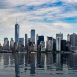 Why Regular Flooding in New York City Is So Expensive