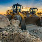 5 Ways To Improve Mining’s Impact on the Environment