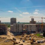 Ways You Can Improve Safety at Your Jobsite