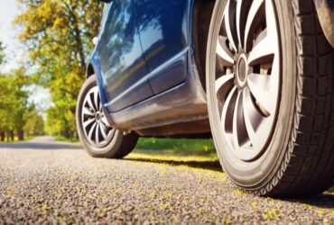 Tips To Keep Your Car Running in the Summer