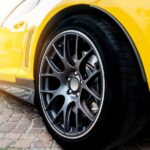 The Best Benefits of Owning a Sports Car