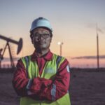 Everything You Should Know About Wearing FR Clothing